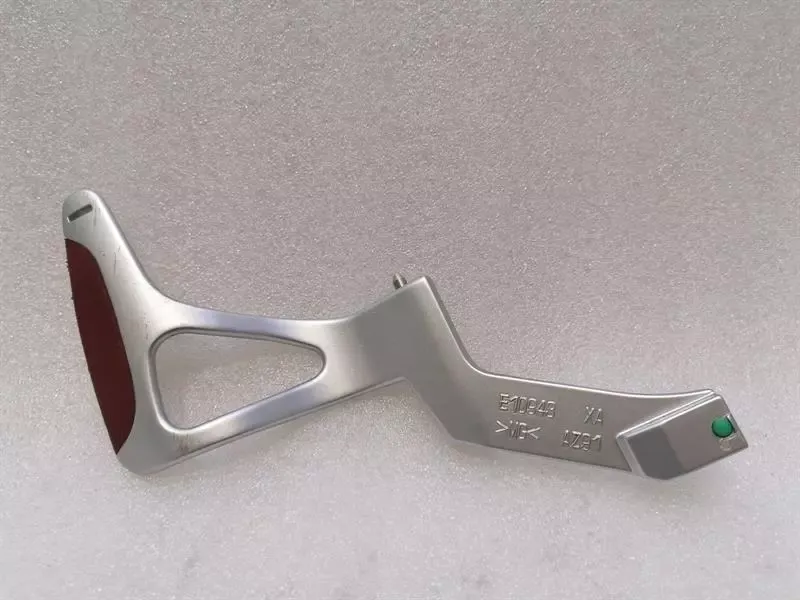 ASTON MARTIN VANTAGE V12 Switch Paddle Shift Switch PADDLE SHIFT ROCKER