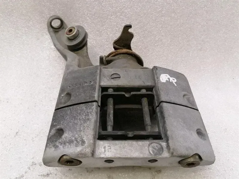 Aston Martin Vantage Right Park Brake Caliper AD23-2C464-BB Parking Brake Caliper RE