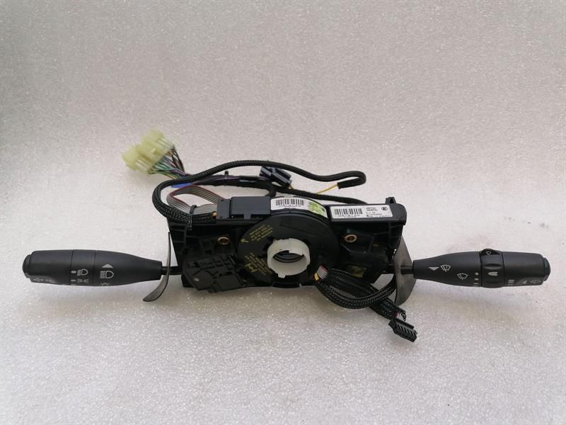 ASTON MARTIN DB7 VANTAGE Wiper Stalks 37-121674-AB Indicator Switch