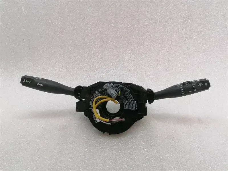 ASTON MARTIN VANTAGE Wiper Stalks 1X43-17A553-AD Indicator Switch Steering Stock Shift