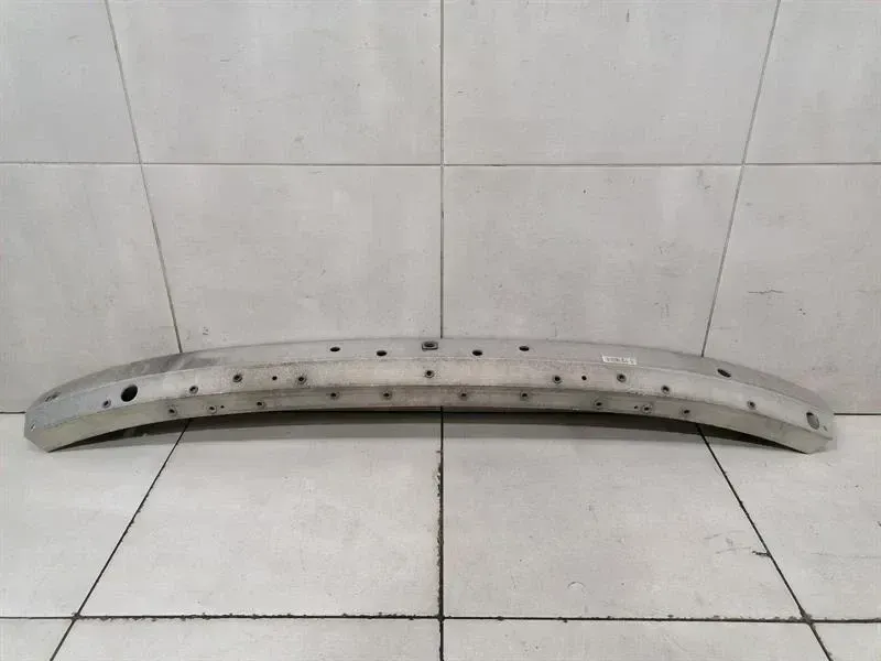 Aston Martin Vantage V12 Rear Bumper Beam 6G33-17758-DB Rear Bumper Carrier