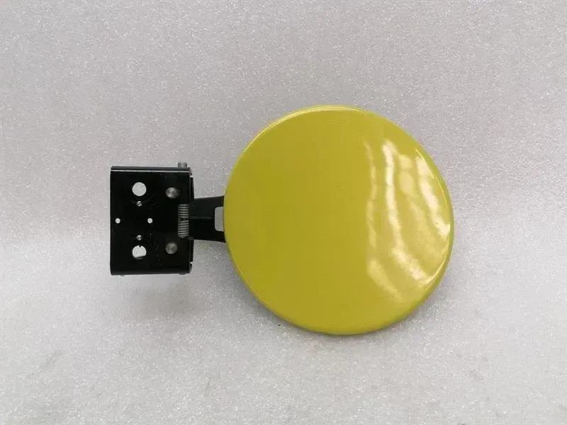 Aston Martin Vantage V12 fuel filler cap 6G33-C28683-A fuel cap tank flap
