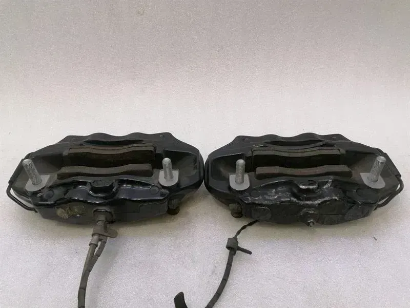 Aston Martin DB9 Volante Brake Caliper AD23-2C465-CA REAR SET Brake Caliper