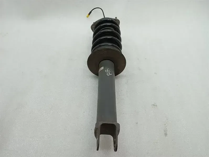 Porsche 911 992 turbo shock absorber rear 992512015an shock absorber rear PASM