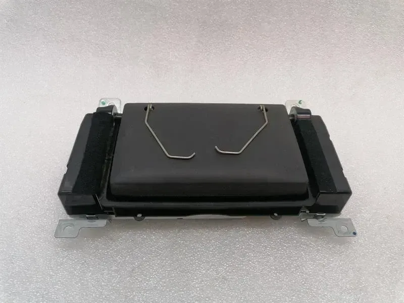 Aston Martin Rapide 10-14 Navigation Monitor 8G43-10E889-AB Display Screen