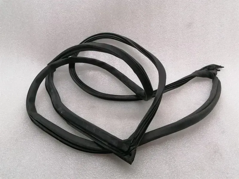 ASTON MARTIN VANTAGE V12 Door Seal 6G33-C20708-AH Door Seals RIGHT