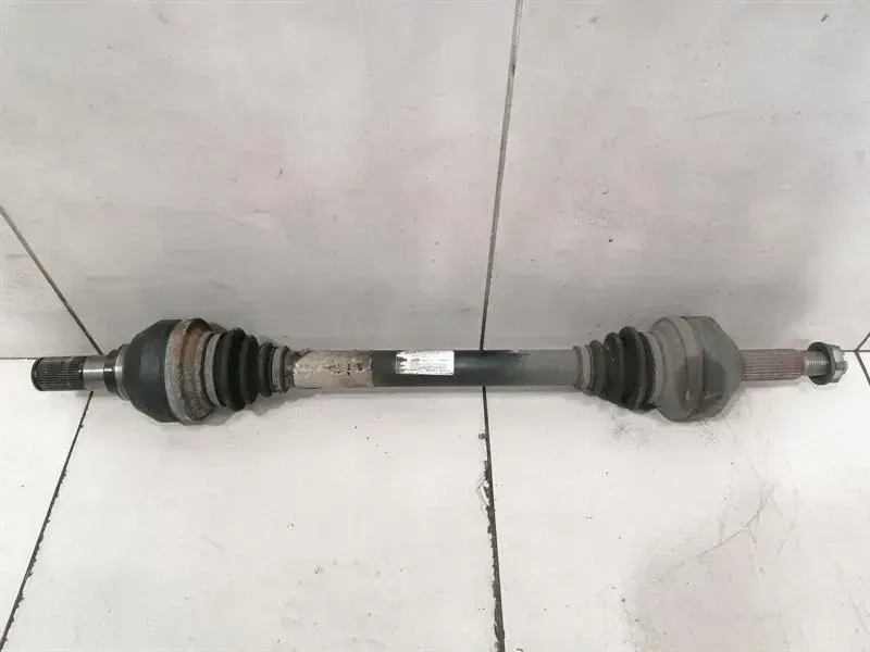 ASTON MARTIN VANTAGE Drive Shaft Rear Right ED23-4B402-AA Rear Right Shaft