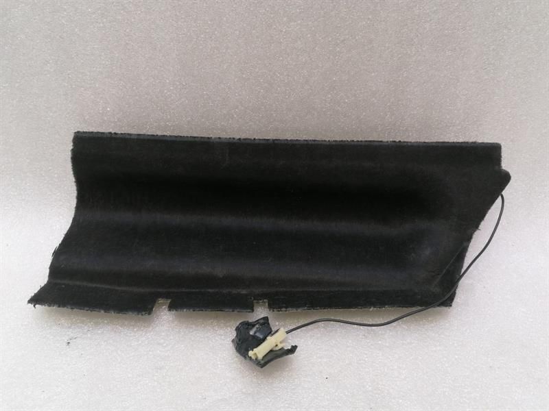 Chevrolet Corvette C6 Aerial / Antenna Right 15845117 Antenna Right