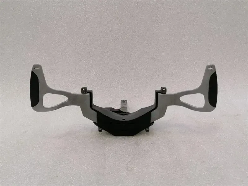 Aston Martin DB9 COUPE Paddle Switch 4G43-7L237-AC Paddle Switch