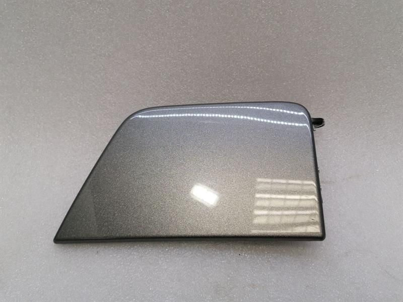 Aston Martin DB9 Volante fuel filler cap 4G43-9030-AE fuel cap tank flap
