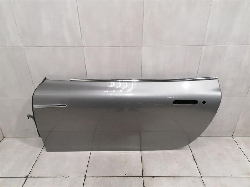 Aston Martin DB9 Volante Left Front Door CG43-20123-AD Door Front Left