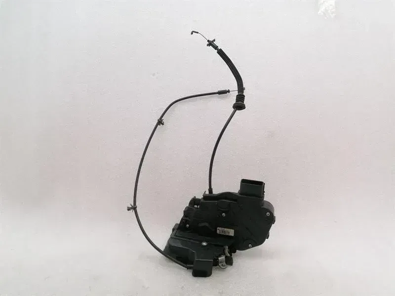 Aston Martin Vanquish AM310 Door Lock ED33-21814-AB Door Lock RIGHT