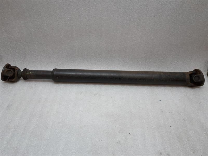 Aston Martin DB7 Vantage V12 Kardanaxel 31-83482 Kardanaxel