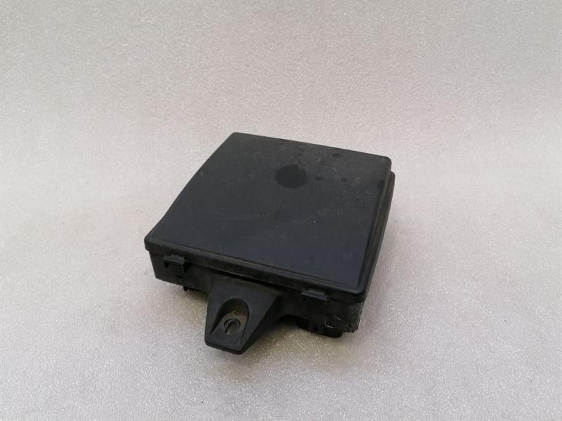 Aston Martin Rapide AMR front fuse box BG33-14A173-AB fuse box front