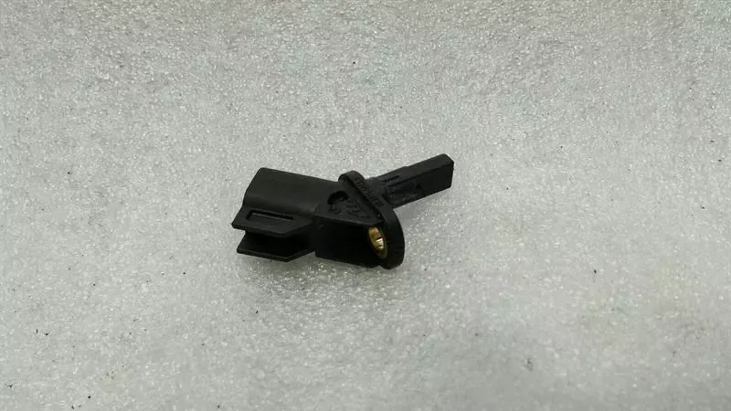 Aston Martin Vanquish S AM29 A.B.S Sensor 3M5T-2B372-AB ABS Sensor Rear