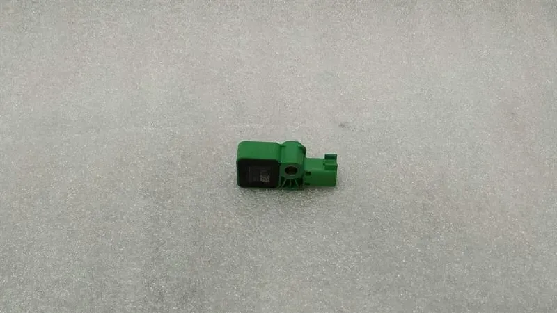 Aston Martin Vanquish S AM29 Crash Sensor 31264409 Impact Sensor