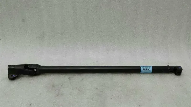 Aston Martin Vanquish S AM29 Steering Joint 4G43-3C662-AE Tie Rod Shaft