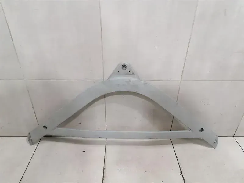 Aston Martin DB9 Volante Holder Bracket DD43-108A75-CA Holder Carrier