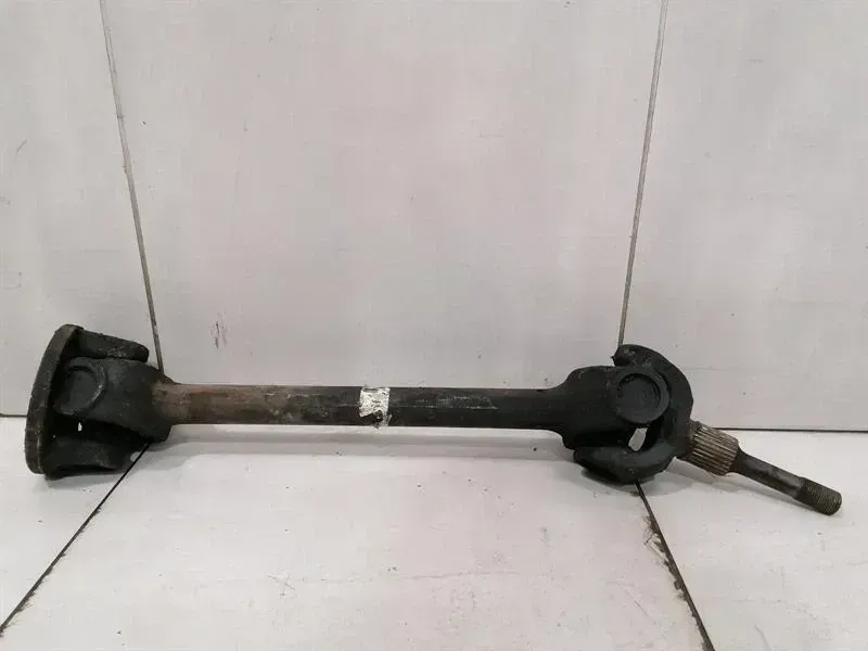ASTON MARTIN DB7 VANTAGE Left Rear Drive Shaft 91869 Drive Shaft Rear Left
