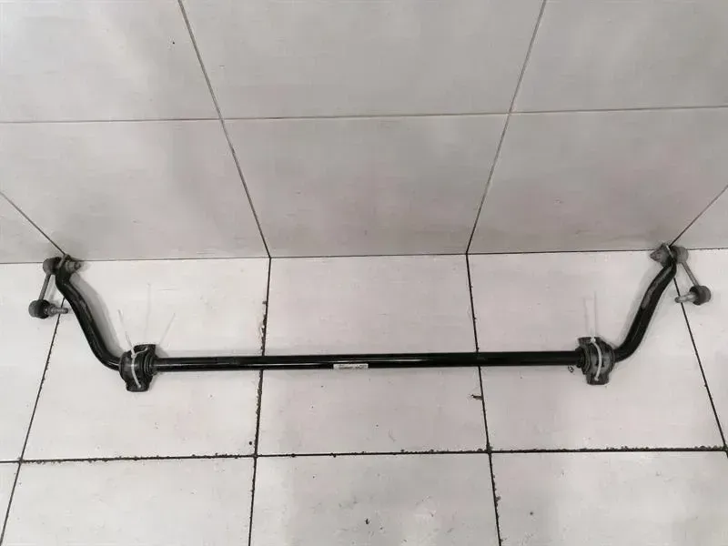 ASTON MARTIN FAST S Anti Roll Bar Front 4G43-5494-AB Front Anti Roll Bar