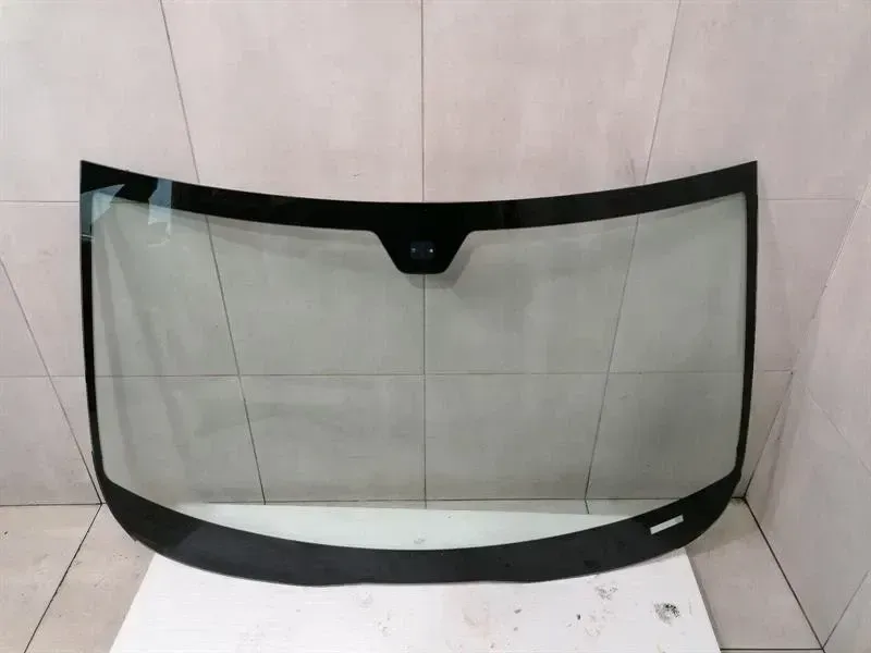 ASTON MARTIN RAPIDE S WINDSCREEN ED43-E03102-from WINDSHIELD