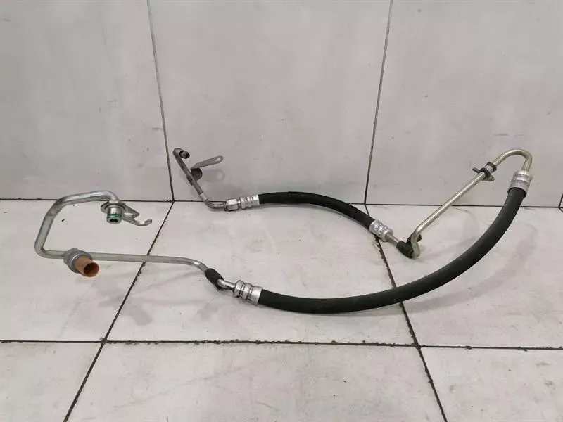 ASTON MARTIN RAPID S Power Steering Pants FD33-3A719-AA Power Line LHD