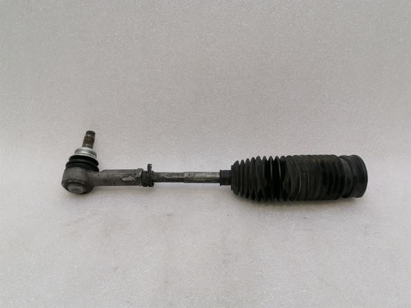 ASTON MARTIN FAST S Steering Seal 4G43-3289-AA Tiege Rod