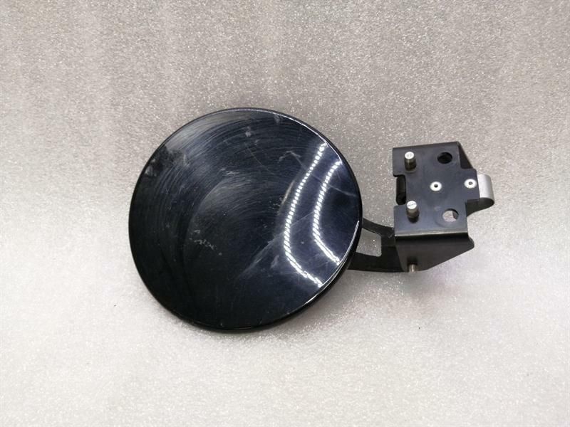 ASTON MARTIN VANTAGE V12 fuel filler cap 4G43-5450-AC fuel cap fuel flap