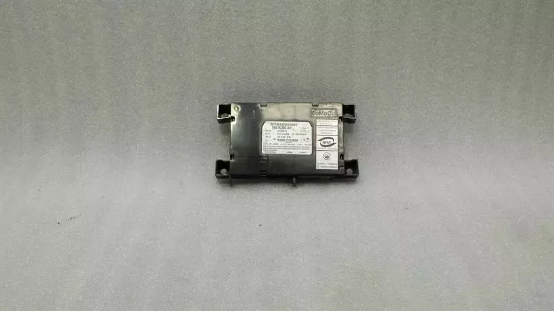 Aston Martin DB9 Module 50426304AH Telephone Controller Bluetooth