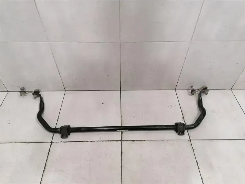 Aston Martin Rapid AMR Anti Roll Bar Rear AD43-5A771-AA Rear Stabiliser