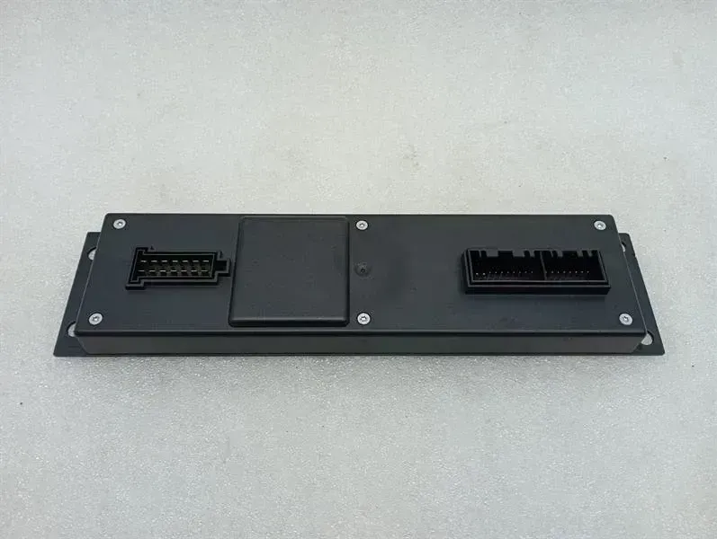 Aston Martin Rapide AMR Seat Control Module CD33-14C249-AE Seat ECU
