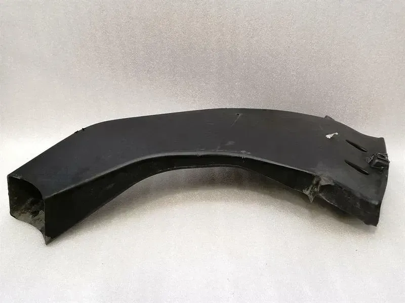 Aston Martin DB9 Volante Air Duct Left 8D33-2D207-AB Air Duct Left