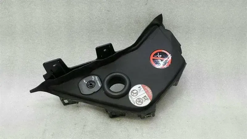 ASTON MARTIN VANQUISH S Dashboard Cover CD33-04295-A Dashboard Cover LI