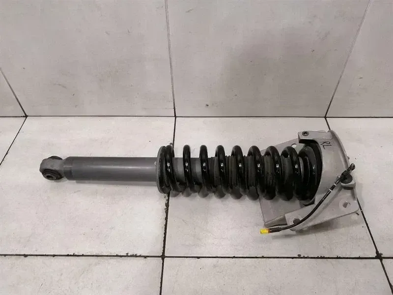 Aston Martin DB9 Volante 12-16 Rear Absorber DG43-18W002-DB Rear Shock Absorber