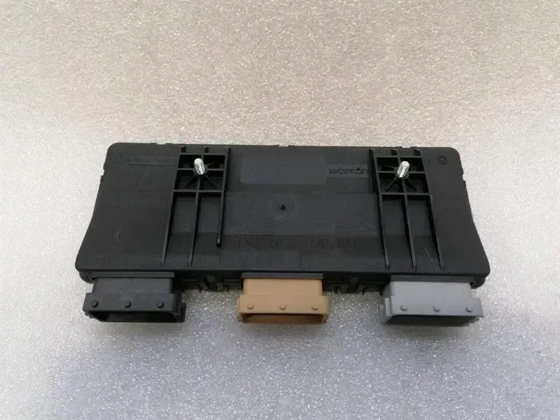 Ferrari 812 SuperFast Seat Module 787085 NAG-NAP Seat ECU