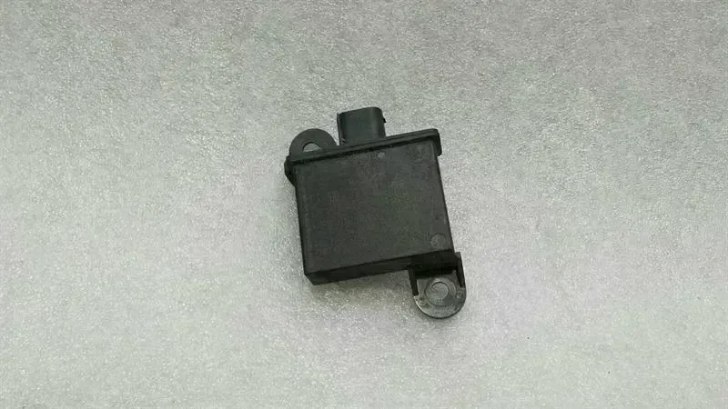 ASTON MARTIN VANQUISH S Tyre Pressure Module 55162564 Tire Pressure Control Unit