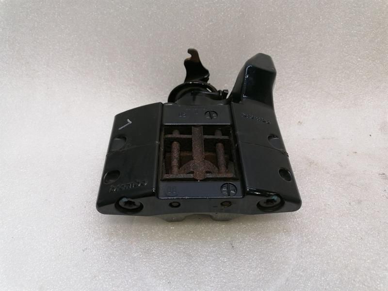 Aston Martin DB9 Volante Left Rear Caliper 7G43-2C465-BA Brake Caliper Rear Left