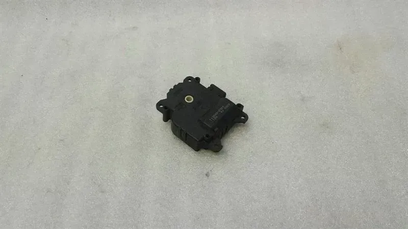 Aston Martin DB9 Volante Vent Flap Motor 4G43-18D675-AA Servo Motor