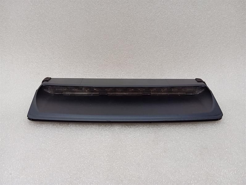 Aston Martin Virage MK2 2011-2012 Stop Light 4G43-13N408-AC Brake Light