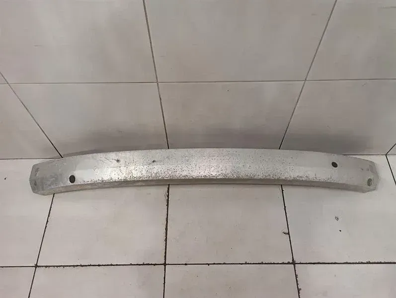 Aston Martin Virage MK2 11-12 Rear Bumper Beam CD33-17758-CA Bumper Carrier