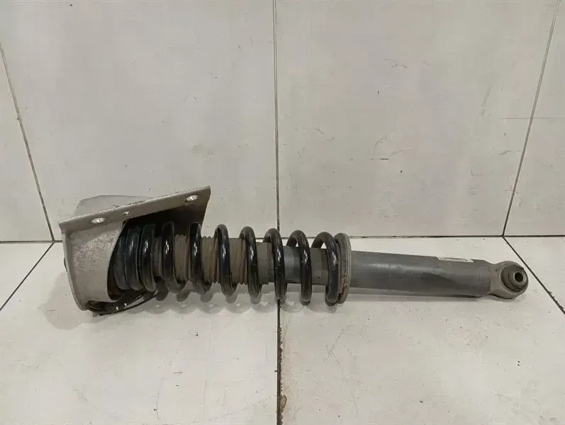 Aston Martin Virage MK2 Shock Absorber Rear CG43-18W002-CA Rear Shock Absorber