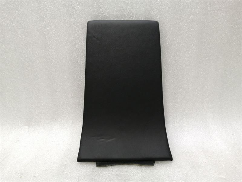 ASTON MARTIN DB9 Steering Wheel 4G43-04732-AC PACKAGE TRAY LEATHER COVER