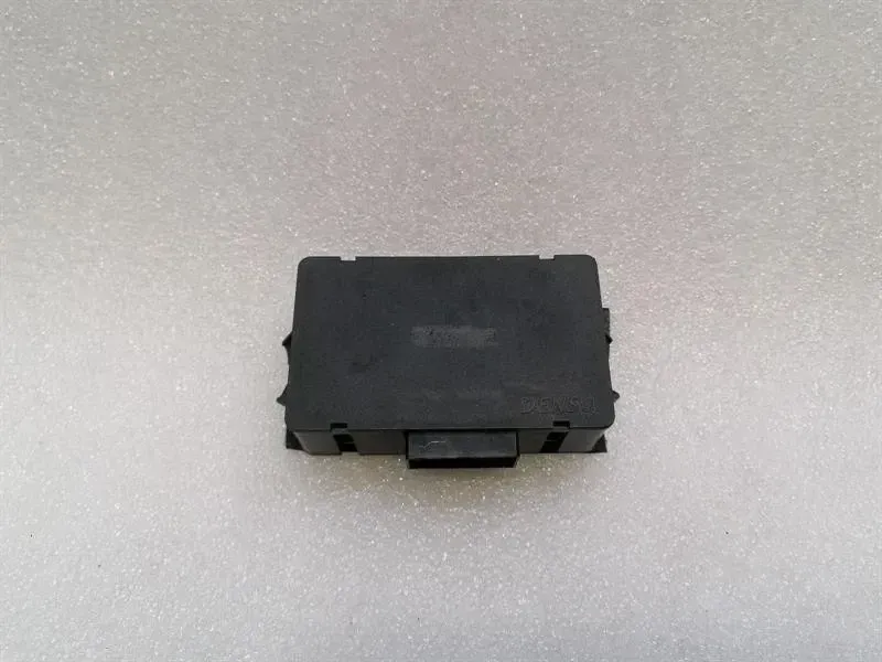 Ferrari 612 Scaglietti Wiper Control Module 204958 Windscreen Wiper Control Unit