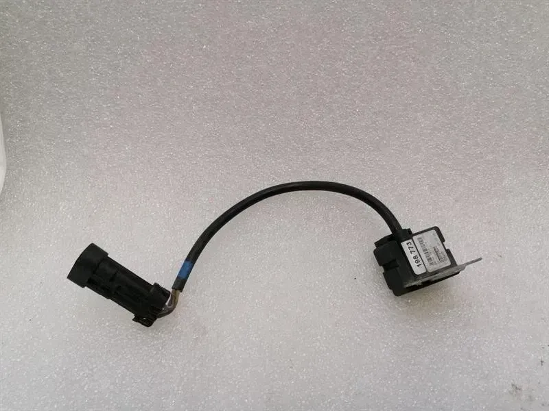 Ferrari 612 Scaglietti F137 Sensor 198773
