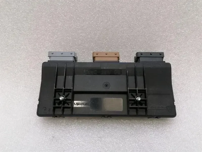 Ferrari 812 SuperFast Seat Module 787085 812 NAG-NAP Seat ECU