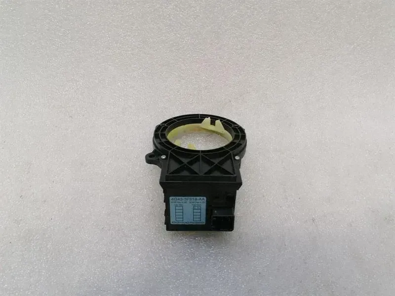 Aston Martin DB9 COUPE Sensor 4G43-3F818-AA Steering Angle
