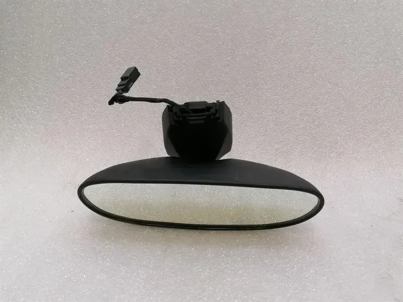 Ferrari 612 Scaglietti F137 Rear View Mirror 69977000 Rear View Mirror Interior Mirror