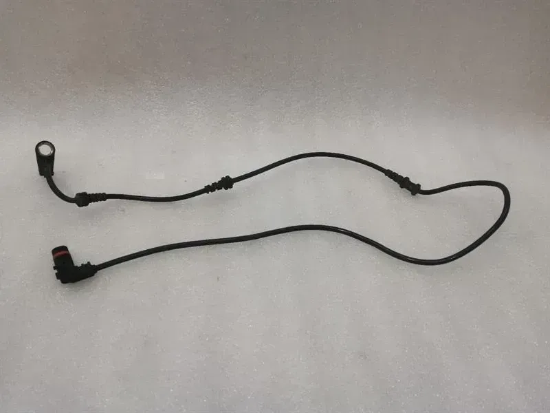 Mercedes S-Class W221 A.B.S Sensor A2215401217 ABS Sensor