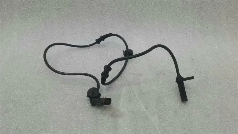 Mercedes SL R230 A.B.S Sensor A2305400717 ABS Sensor