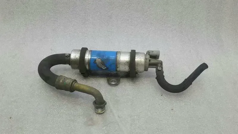 Mercedes SL R230 Fuel Pump Electric A0014708794 Fuel Pump SL600